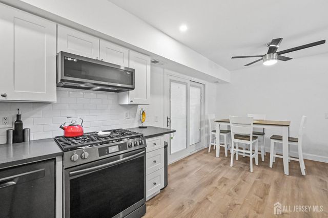 67 Galewood Drive B, Old Bridge, NJ 07747