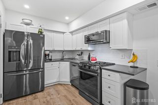 67 Galewood Drive B, Old Bridge, NJ 07747