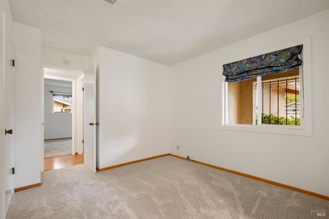 654 Corte Seville, Vacaville, CA 95688