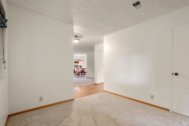 654 Corte Seville, Vacaville, CA 95688