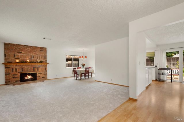 654 Corte Seville, Vacaville, CA 95688