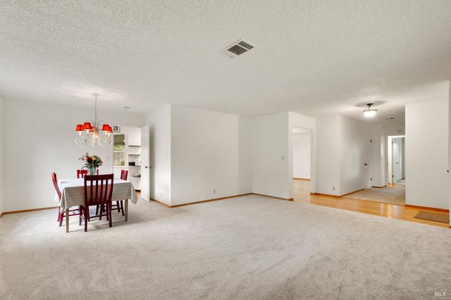 654 Corte Seville, Vacaville, CA 95688