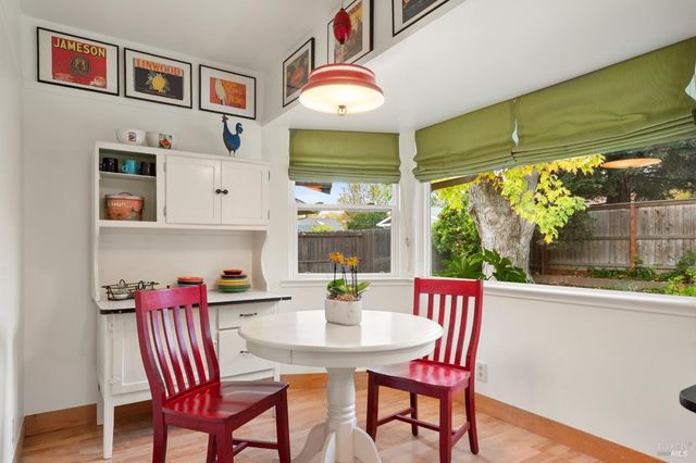 654 Corte Seville, Vacaville, CA 95688