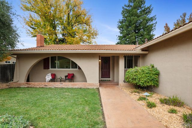 654 Corte Seville, Vacaville, CA 95688
