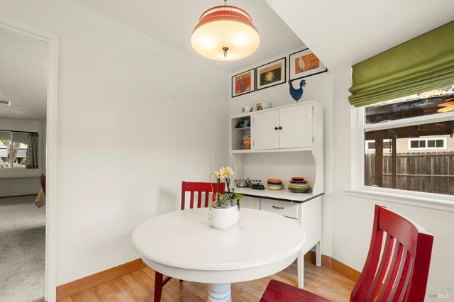 654 Corte Seville, Vacaville, CA 95688