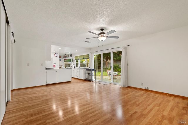 654 Corte Seville, Vacaville, CA 95688