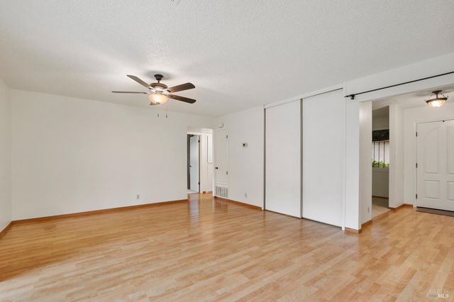 654 Corte Seville, Vacaville, CA 95688