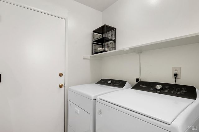 654 Corte Seville, Vacaville, CA 95688