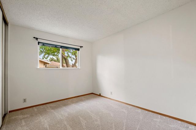 654 Corte Seville, Vacaville, CA 95688