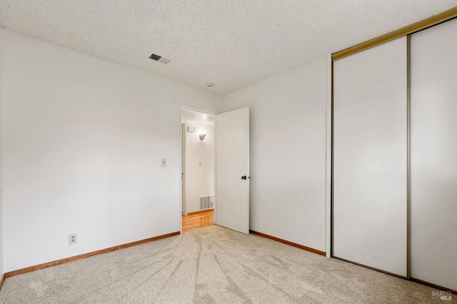 654 Corte Seville, Vacaville, CA 95688