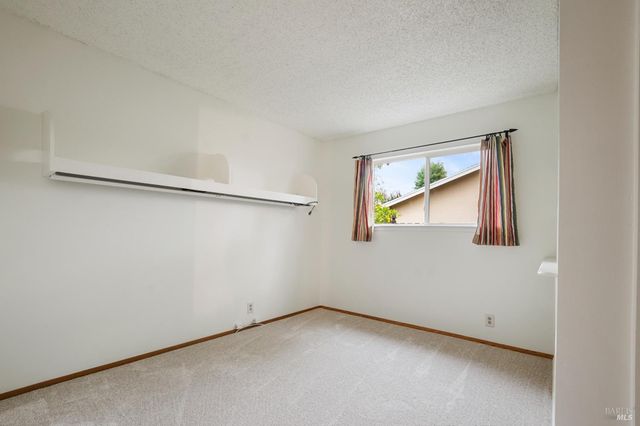 654 Corte Seville, Vacaville, CA 95688