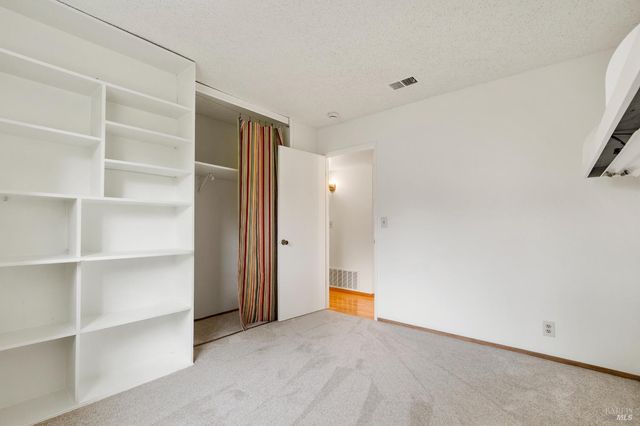 654 Corte Seville, Vacaville, CA 95688