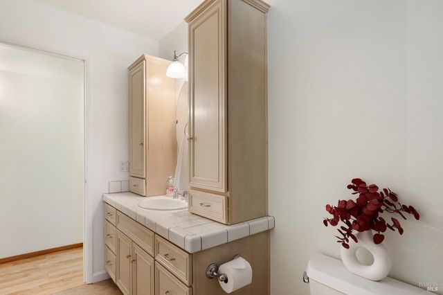 654 Corte Seville, Vacaville, CA 95688