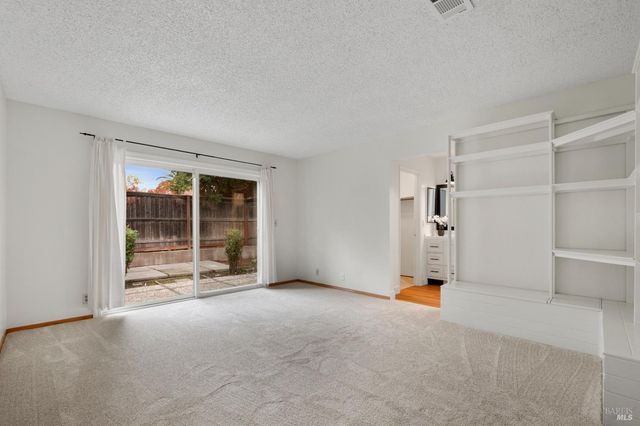 654 Corte Seville, Vacaville, CA 95688