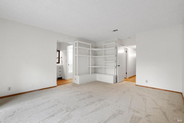 654 Corte Seville, Vacaville, CA 95688