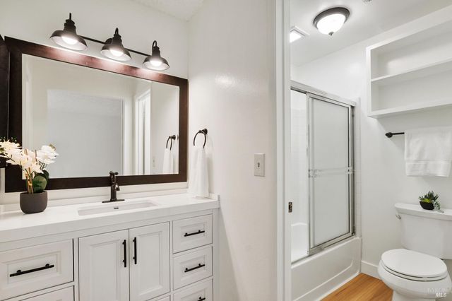 654 Corte Seville, Vacaville, CA 95688