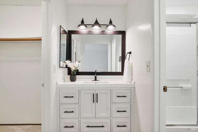 654 Corte Seville, Vacaville, CA 95688