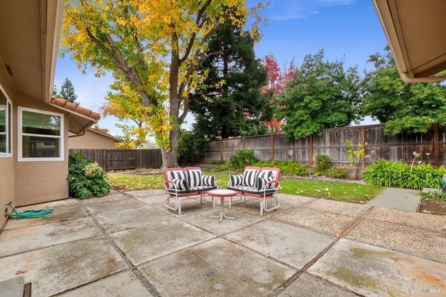 654 Corte Seville, Vacaville, CA 95688