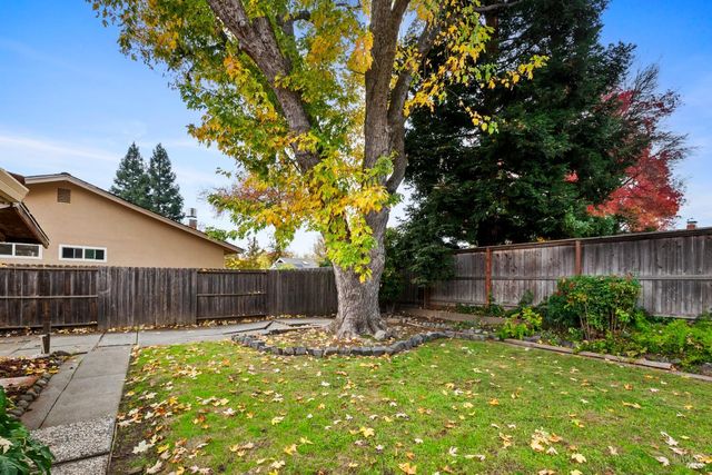 654 Corte Seville, Vacaville, CA 95688