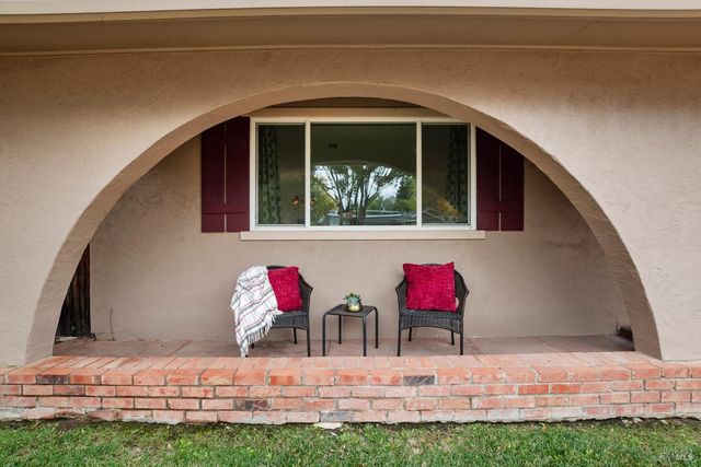 654 Corte Seville, Vacaville, CA 95688