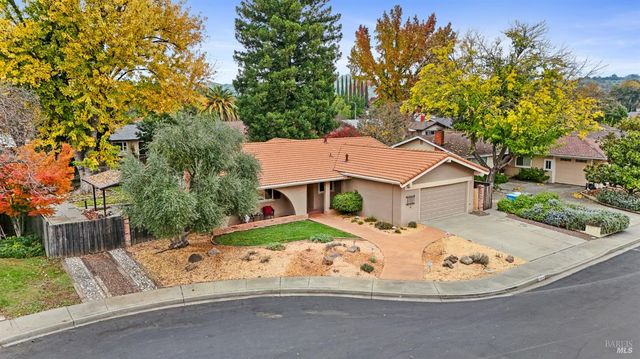 654 Corte Seville, Vacaville, CA 95688