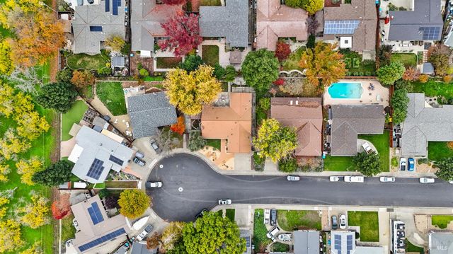 654 Corte Seville, Vacaville, CA 95688