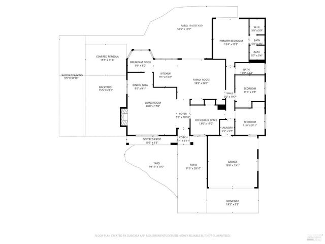 654 Corte Seville, Vacaville, CA 95688