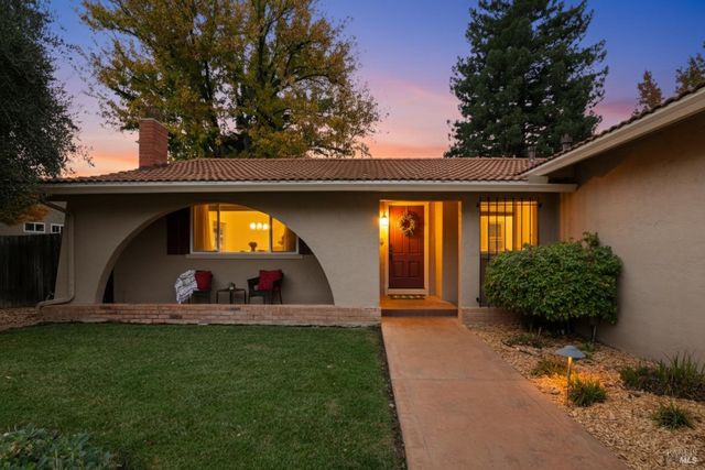 654 Corte Seville, Vacaville, CA 95688