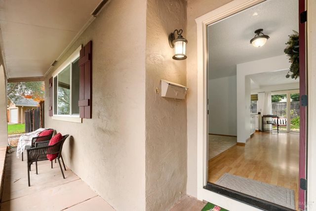 654 Corte Seville, Vacaville, CA 95688