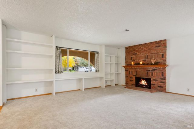 654 Corte Seville, Vacaville, CA 95688