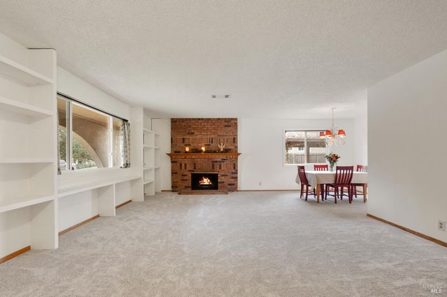 654 Corte Seville, Vacaville, CA 95688