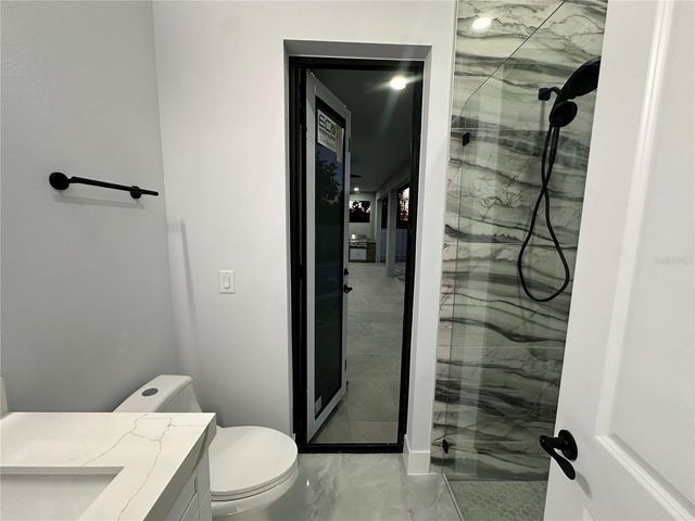 419 NW 4TH TERRACE, Cape Coral, FL 33993