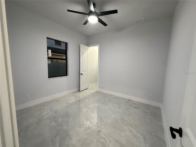 419 NW 4TH TERRACE, Cape Coral, FL 33993