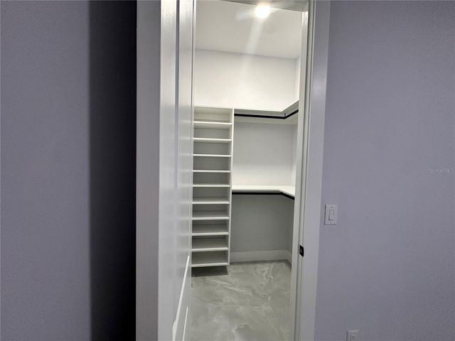 419 NW 4TH TERRACE, Cape Coral, FL 33993