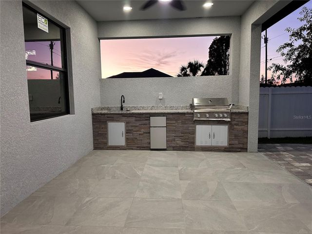 419 NW 4TH TERRACE, Cape Coral, FL 33993