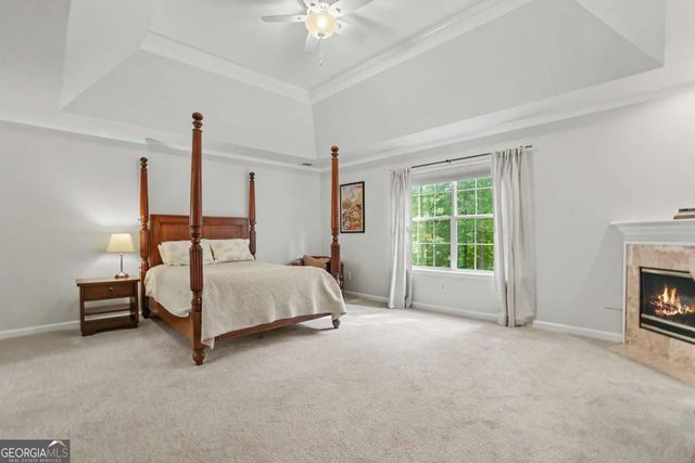 5620 ORouke Road, Buford, GA 30518