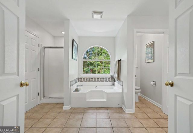 5620 ORouke Road, Buford, GA 30518