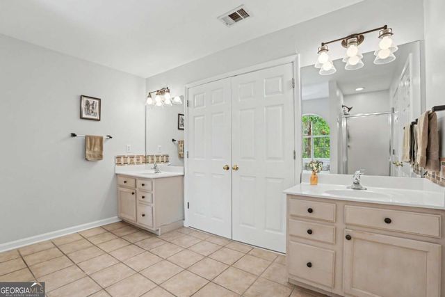 5620 ORouke Road, Buford, GA 30518