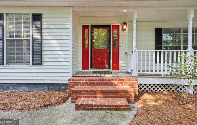5620 ORouke Road, Buford, GA 30518
