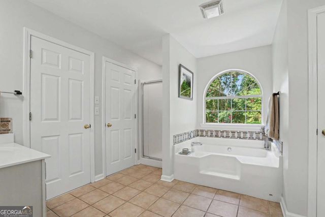 5620 ORouke Road, Buford, GA 30518