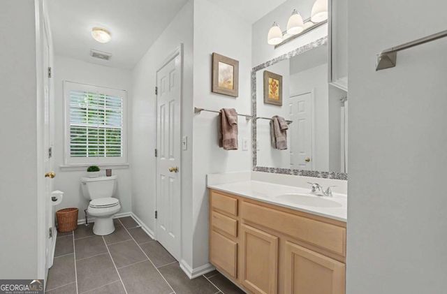 5620 ORouke Road, Buford, GA 30518