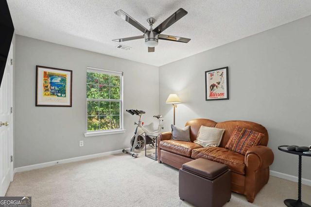 5620 ORouke Road, Buford, GA 30518