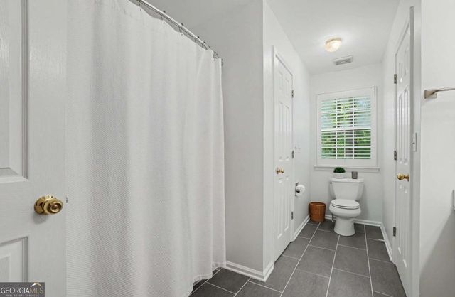 5620 ORouke Road, Buford, GA 30518
