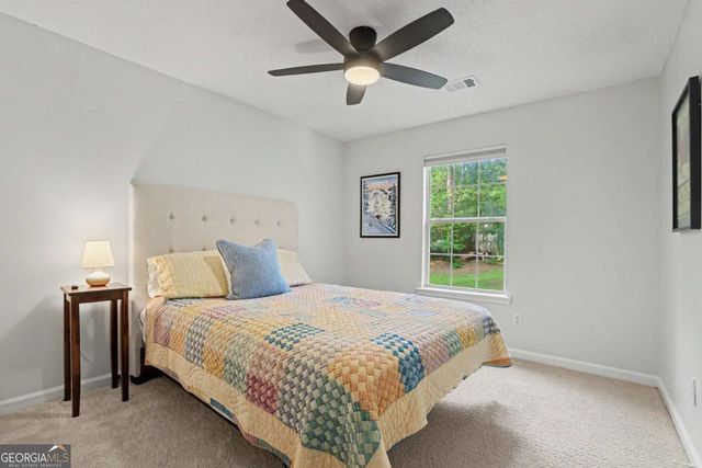 5620 ORouke Road, Buford, GA 30518