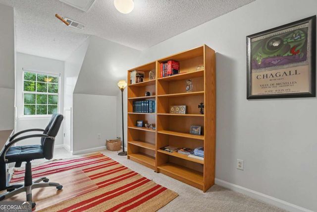 5620 ORouke Road, Buford, GA 30518