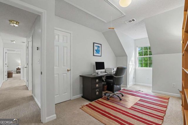 5620 ORouke Road, Buford, GA 30518