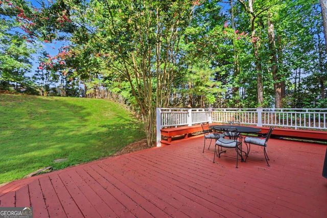 5620 ORouke Road, Buford, GA 30518