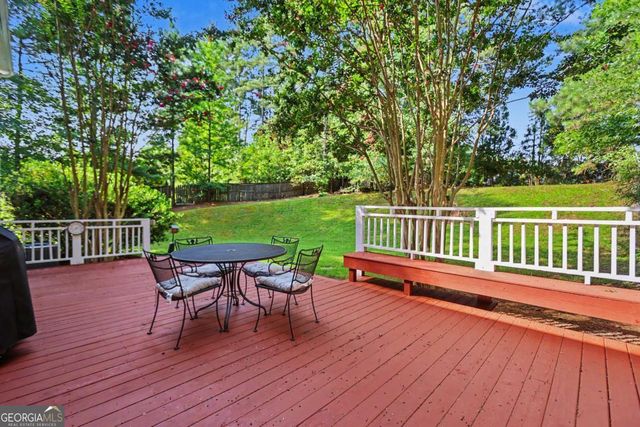 5620 ORouke Road, Buford, GA 30518