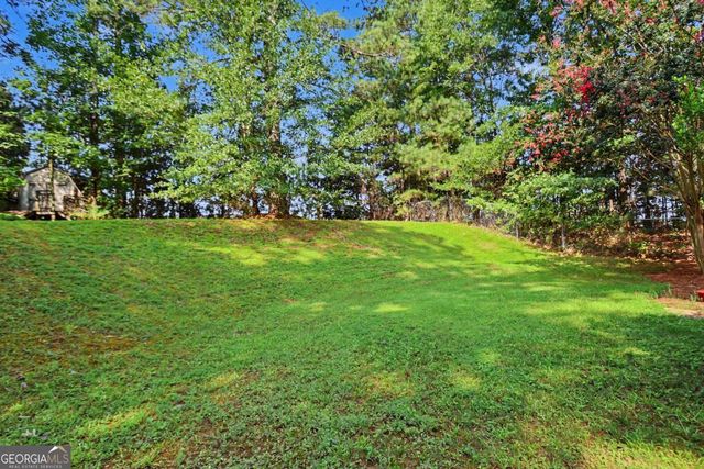 5620 ORouke Road, Buford, GA 30518