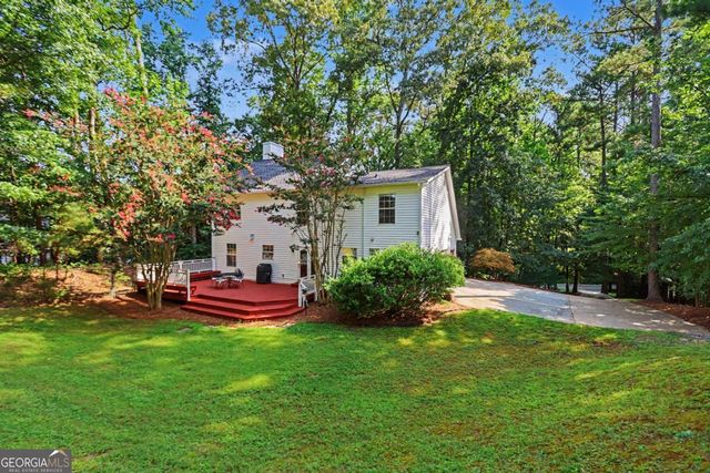 5620 ORouke Road, Buford, GA 30518